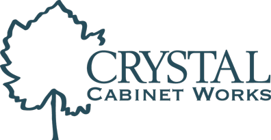 Crystal Cabinet Works